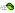 ActiveX Methods